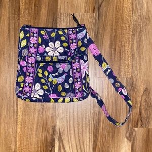 Vera Bradley purse